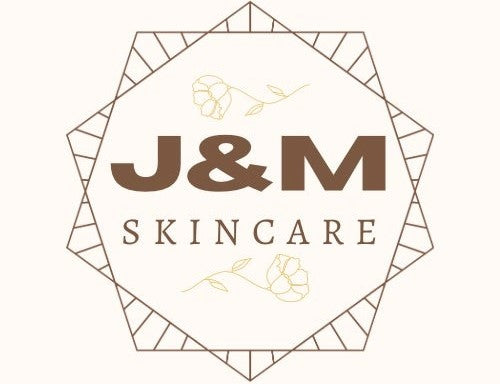 J&M Skincare